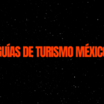 GuiasDeTurismoMexico Logo (1) (1)512